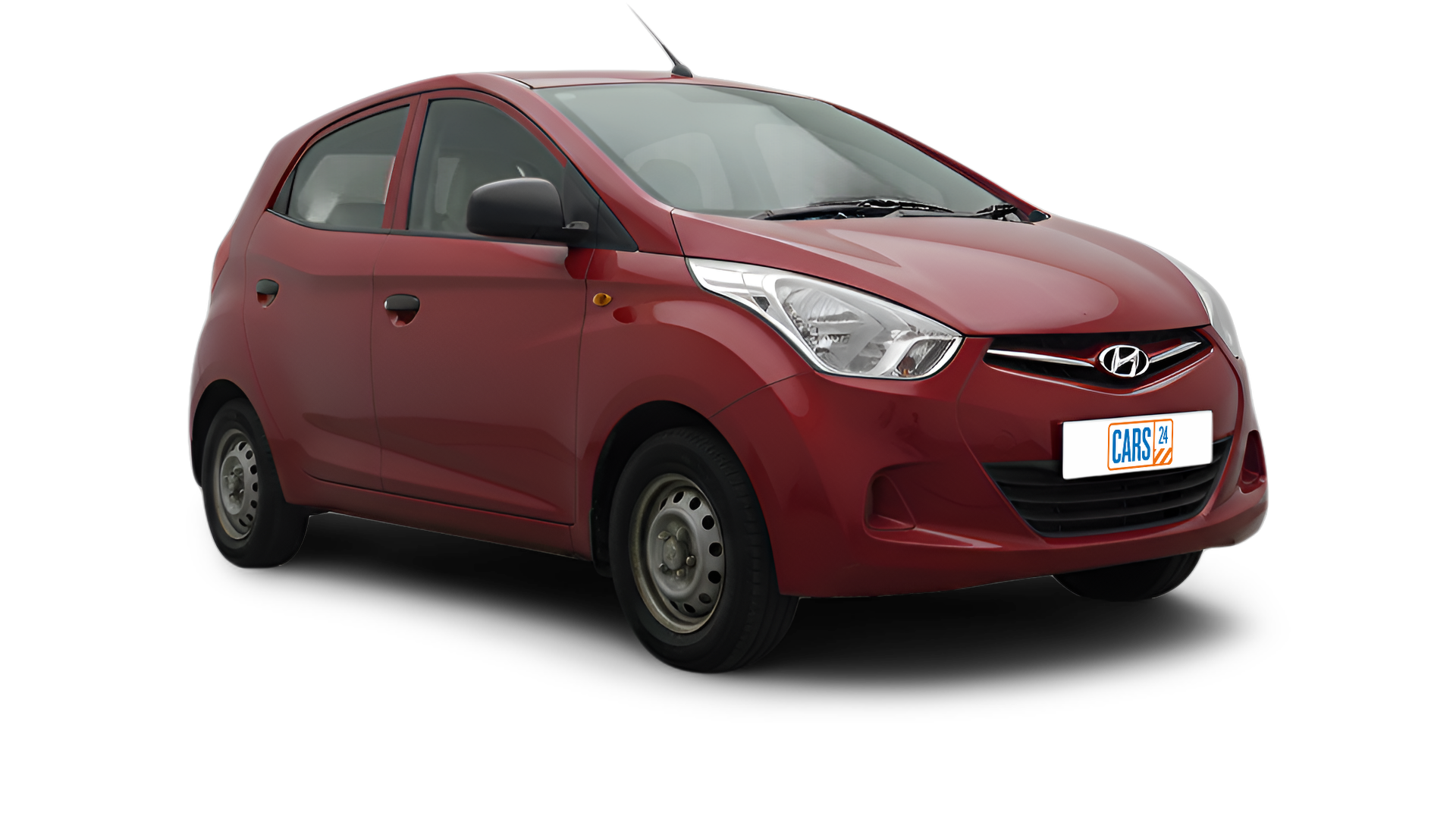 Hyundai Eon-img